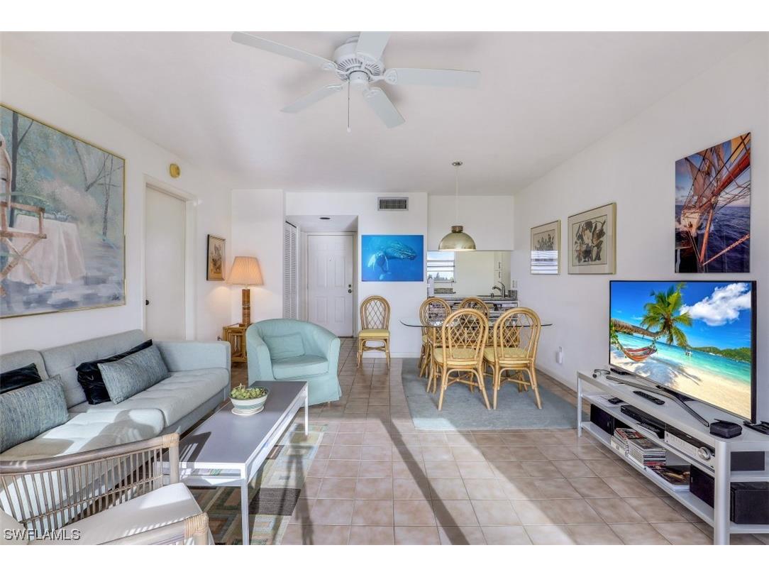 133 S Collier Boulevard #C-502 Marco Island FL 34145 223055551 image6