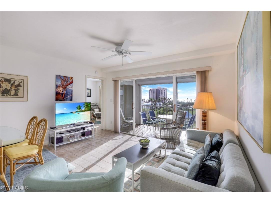 133 S Collier Boulevard #C-502 Marco Island FL 34145 223055551 image7