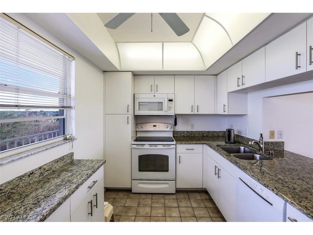 133 S Collier Boulevard #C-502 Marco Island FL 34145 223055551 image8