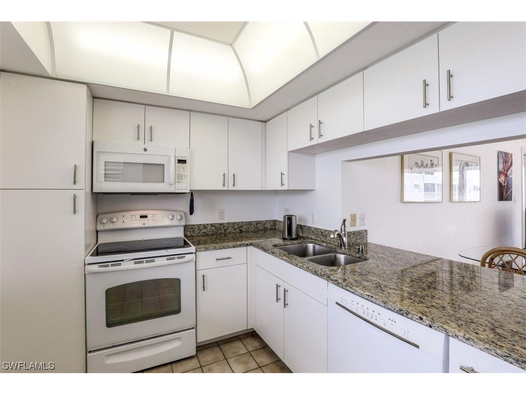 133 S Collier Boulevard #C-502 Marco Island FL 34145 223055551 image9