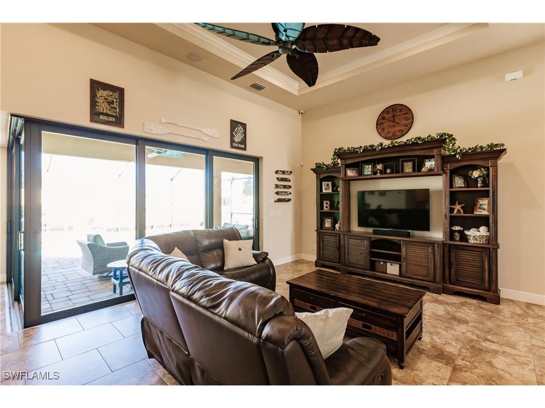 133 SW 54th Terrace Cape Coral FL 33914 225017245 image10