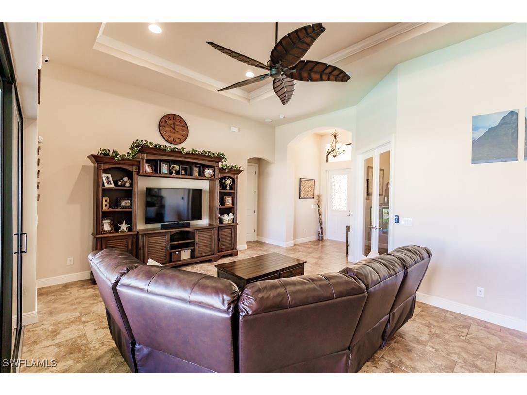 133 SW 54th Terrace Cape Coral FL 33914 225017245 image11