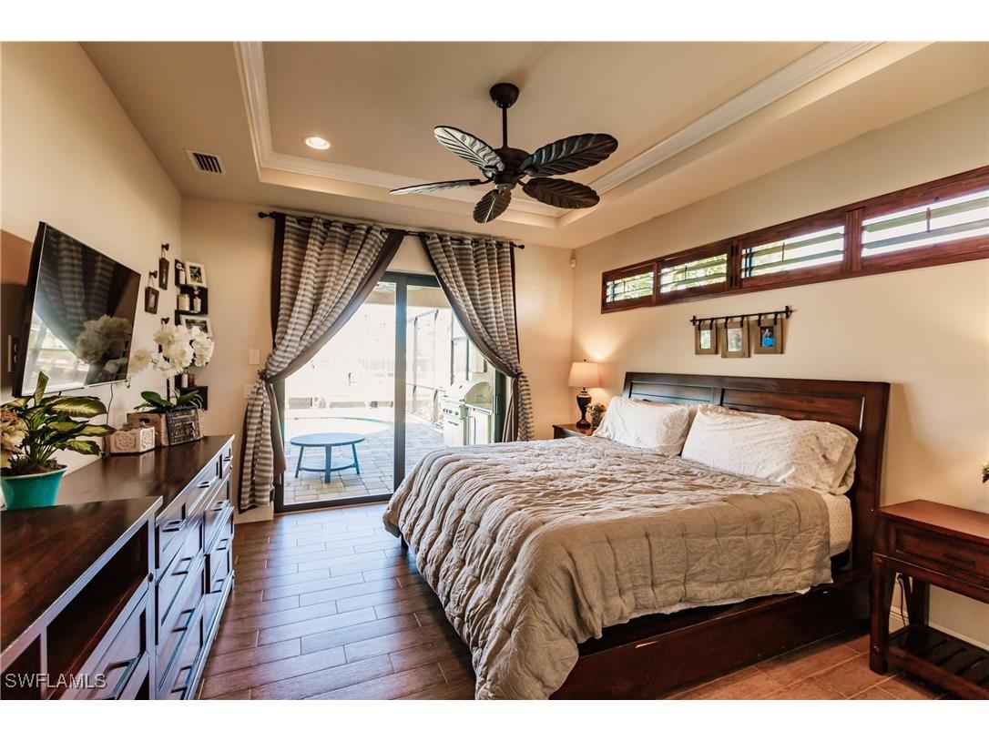 133 SW 54th Terrace Cape Coral FL 33914 225017245 image12