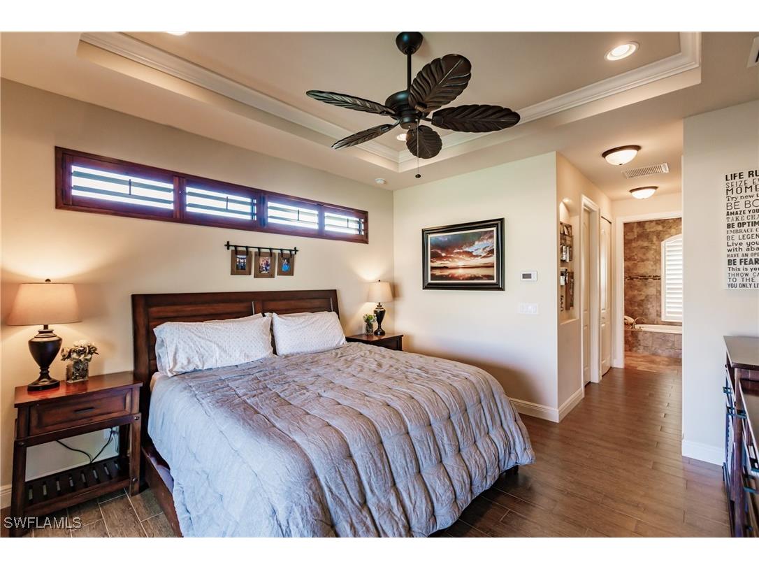 133 SW 54th Terrace Cape Coral FL 33914 225017245 image13