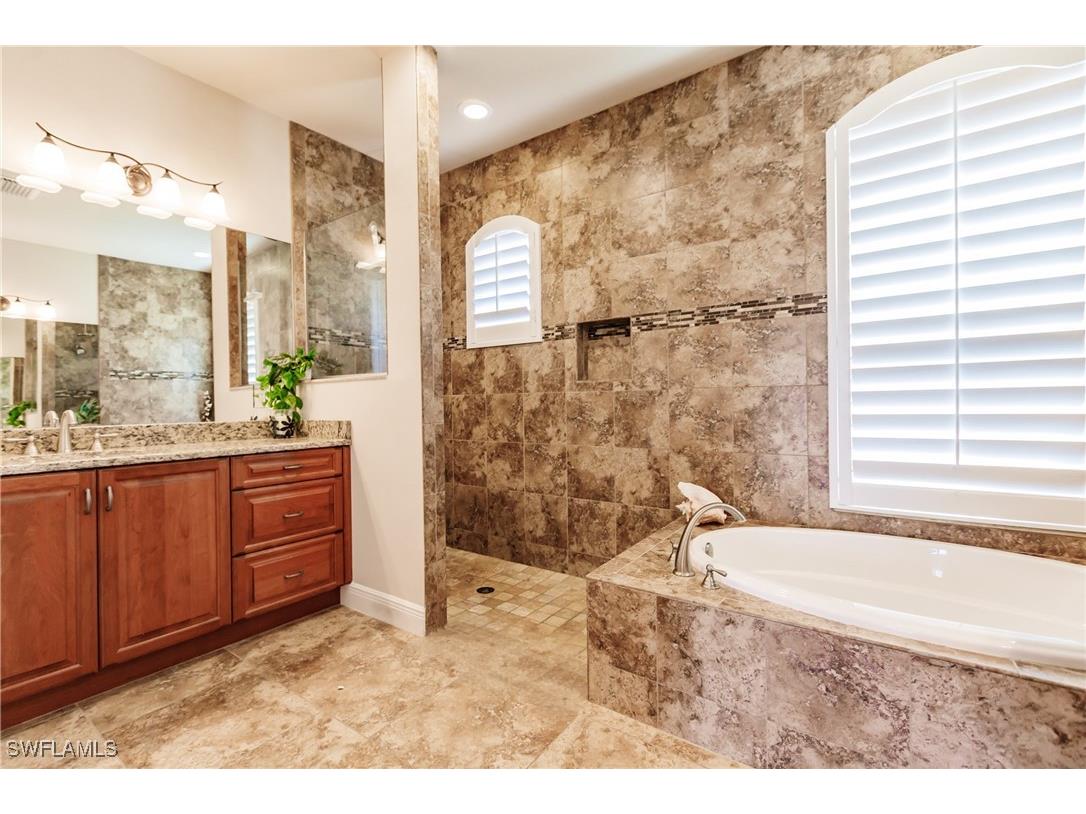 133 SW 54th Terrace Cape Coral FL 33914 225017245 image15