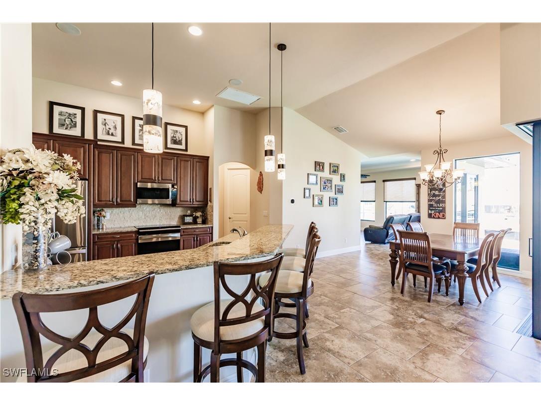 133 SW 54th Terrace Cape Coral FL 33914 225017245 image16