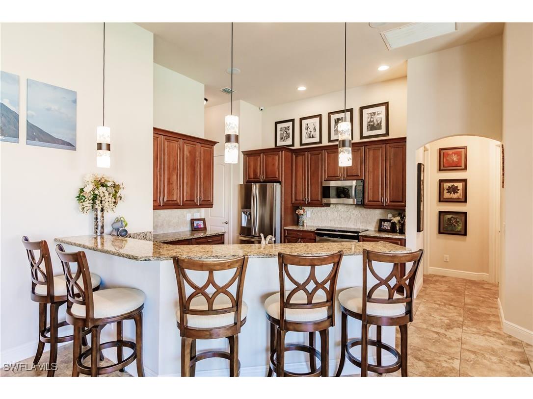 133 SW 54th Terrace Cape Coral FL 33914 225017245 image17