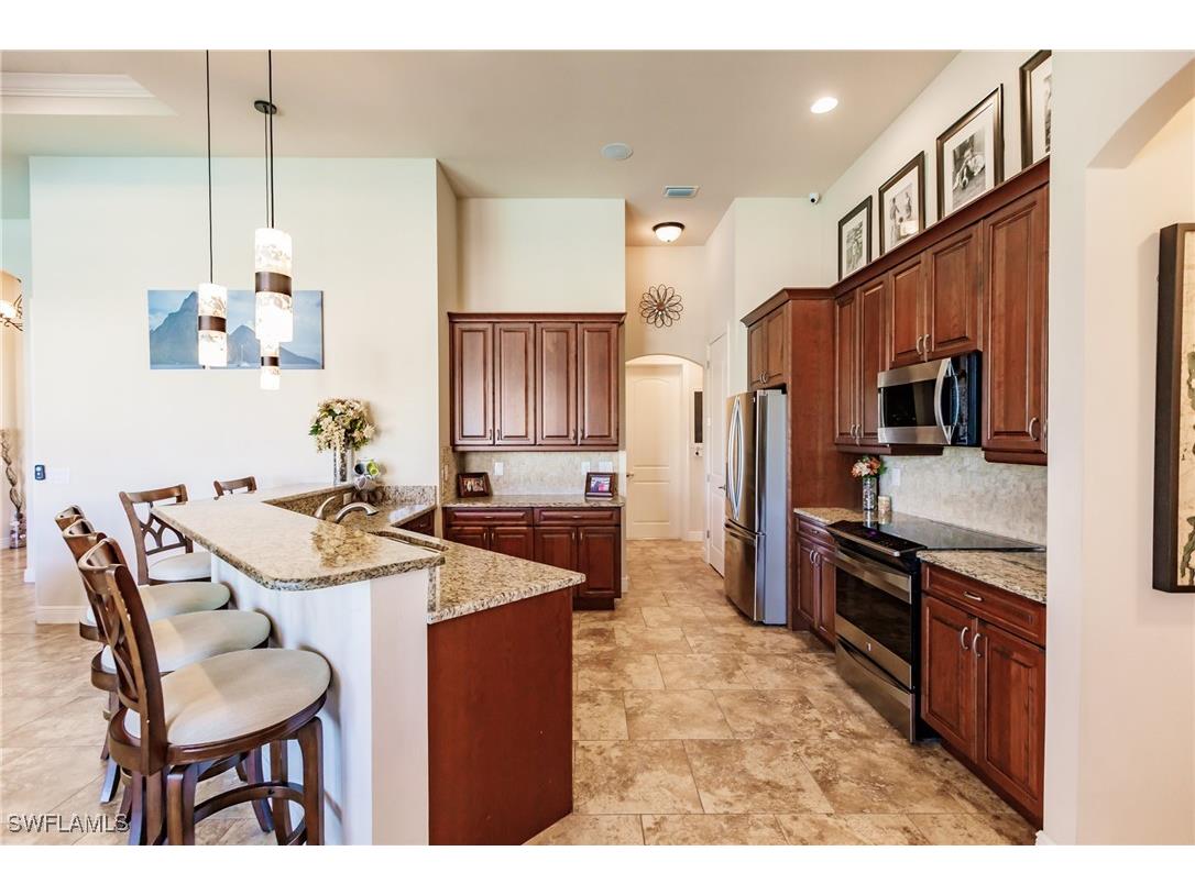 133 SW 54th Terrace Cape Coral FL 33914 225017245 image18