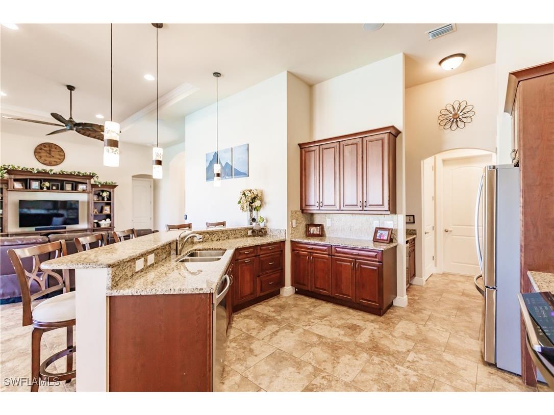 133 SW 54th Terrace Cape Coral FL 33914 225017245 image19