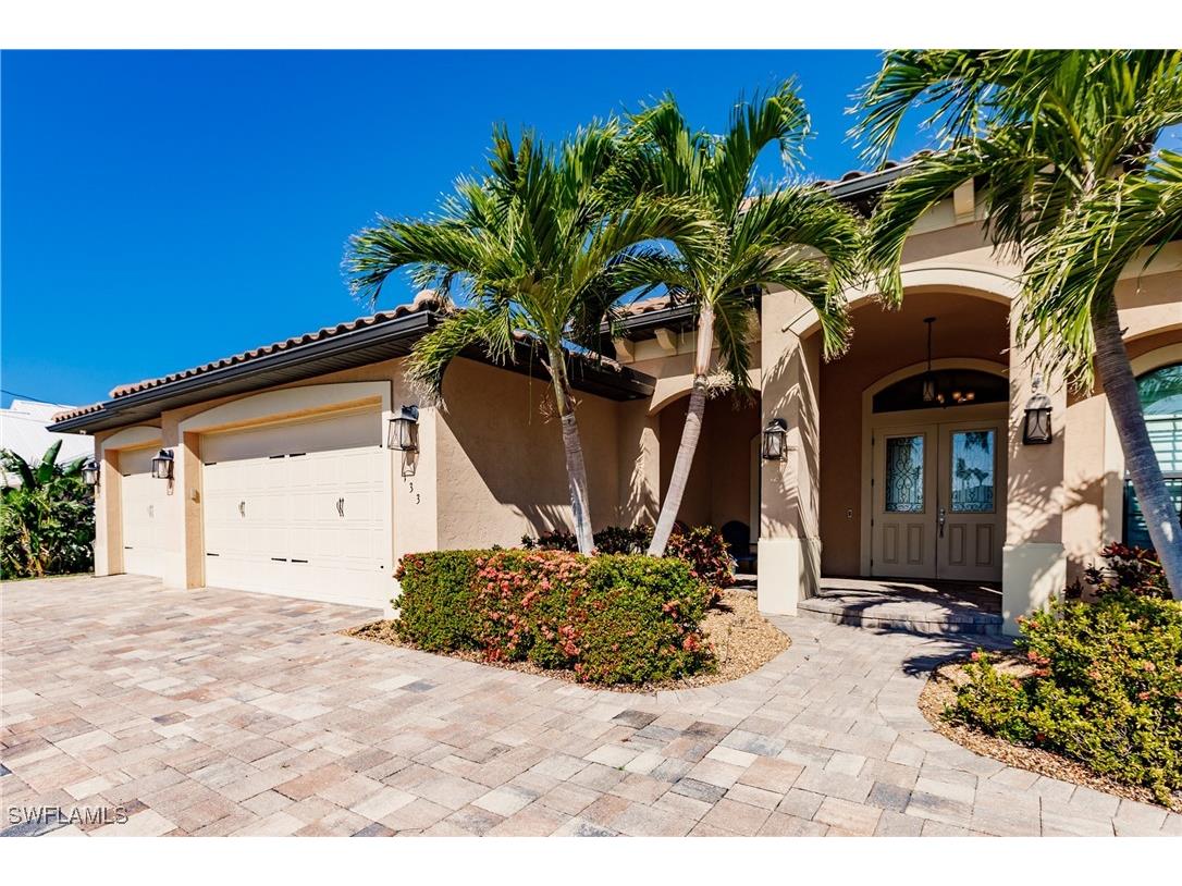 133 SW 54th Terrace Cape Coral FL 33914 225017245 image2