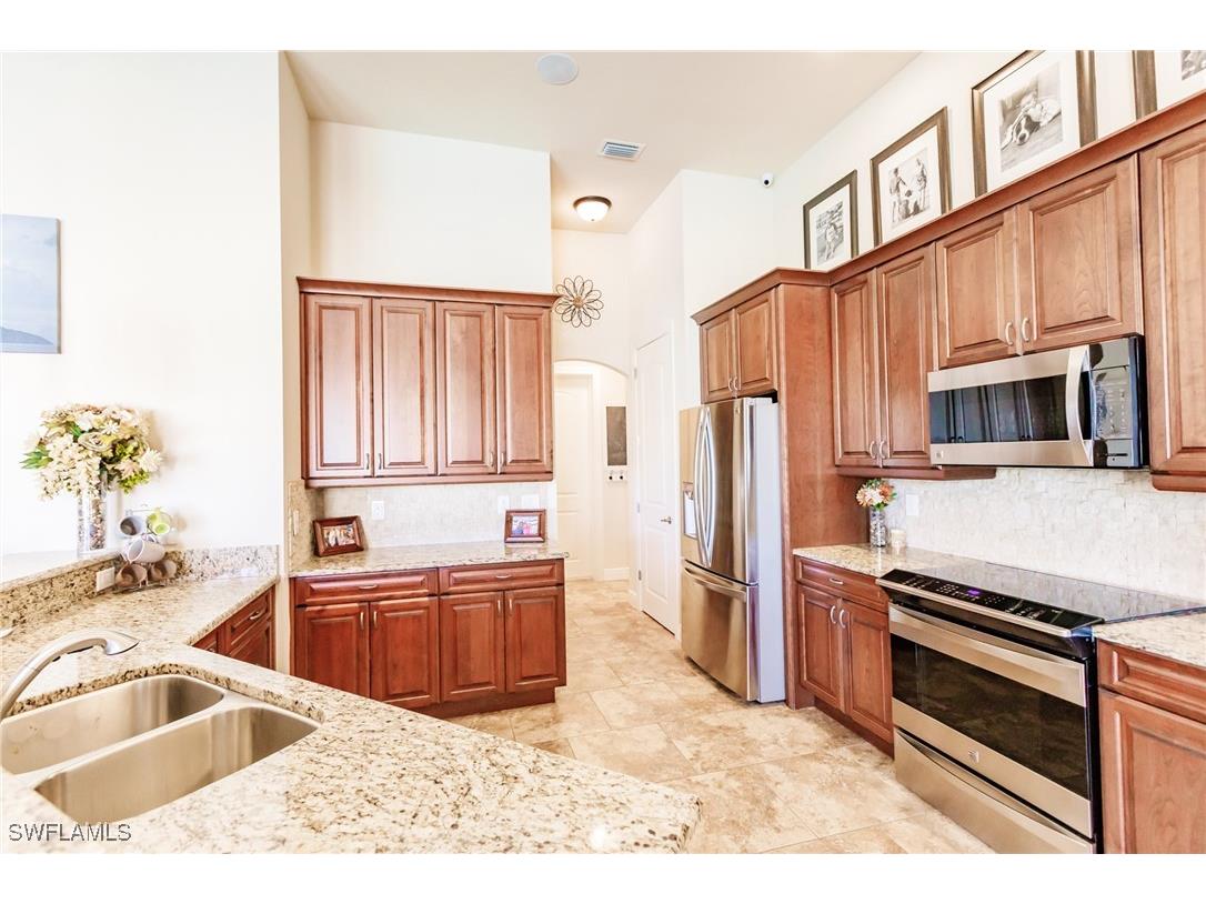 133 SW 54th Terrace Cape Coral FL 33914 225017245 image20