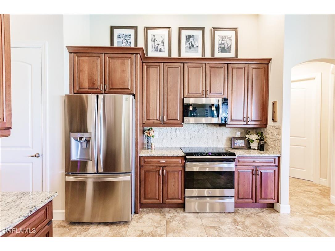 133 SW 54th Terrace Cape Coral FL 33914 225017245 image21