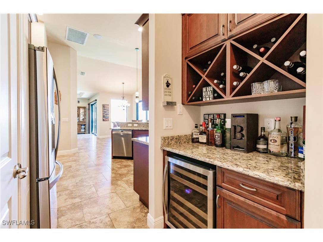 133 SW 54th Terrace Cape Coral FL 33914 225017245 image22