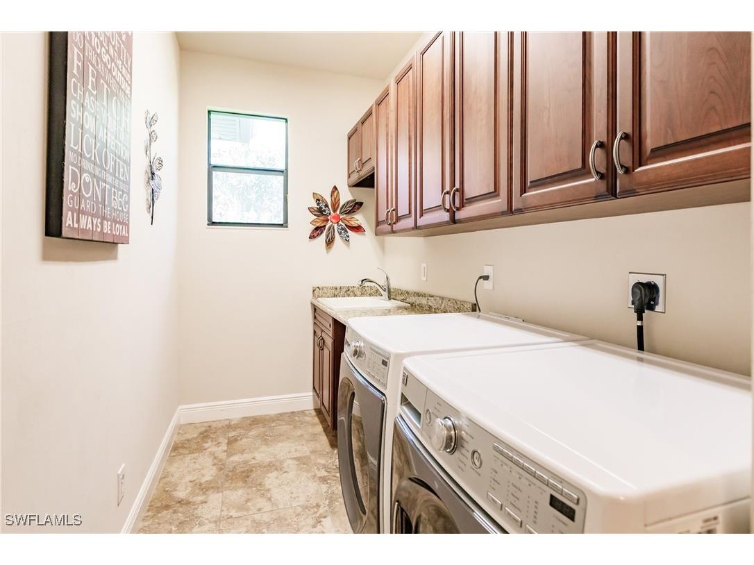 133 SW 54th Terrace Cape Coral FL 33914 225017245 image23