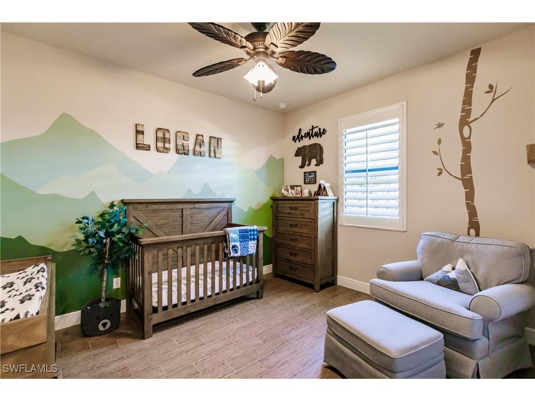 133 SW 54th Terrace Cape Coral FL 33914 225017245 image24