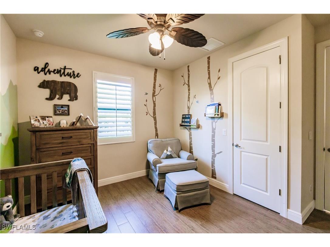 133 SW 54th Terrace Cape Coral FL 33914 225017245 image25