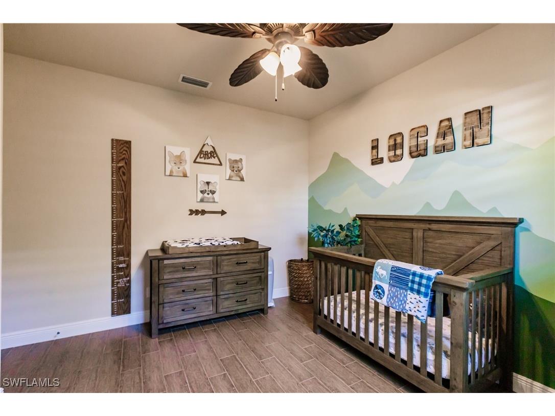 133 SW 54th Terrace Cape Coral FL 33914 225017245 image26