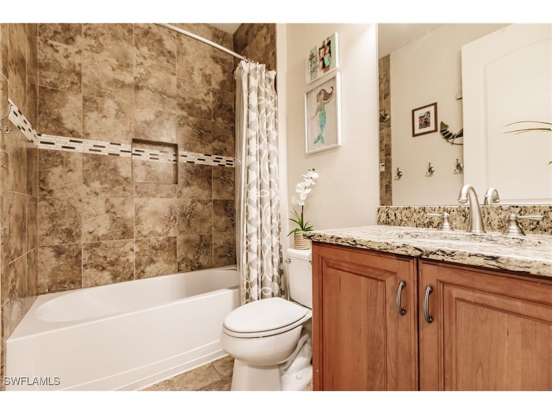 133 SW 54th Terrace Cape Coral FL 33914 225017245 image27