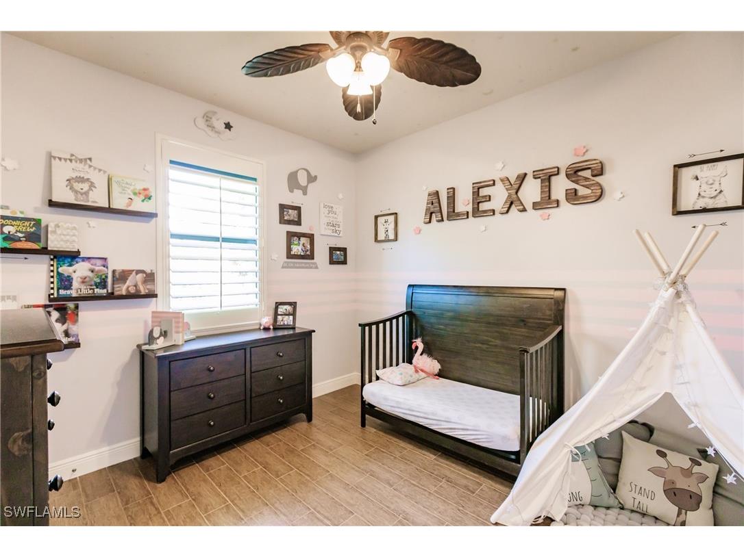 133 SW 54th Terrace Cape Coral FL 33914 225017245 image28