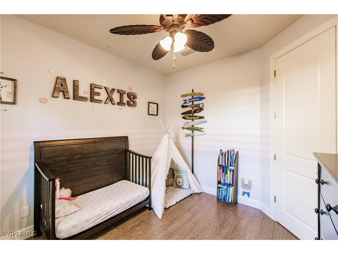 133 SW 54th Terrace Cape Coral FL 33914 225017245 image29