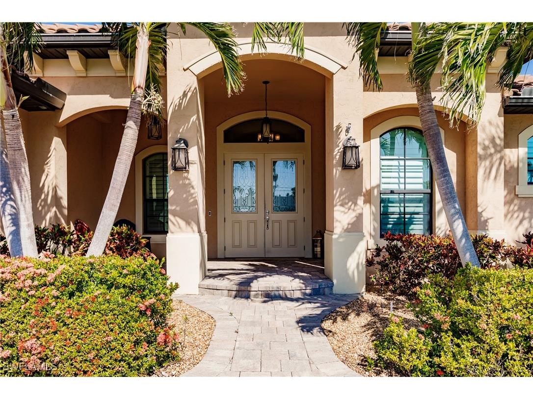 133 SW 54th Terrace Cape Coral FL 33914 225017245 image3