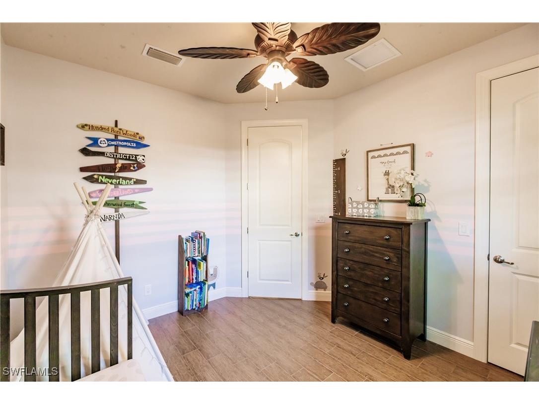 133 SW 54th Terrace Cape Coral FL 33914 225017245 image30