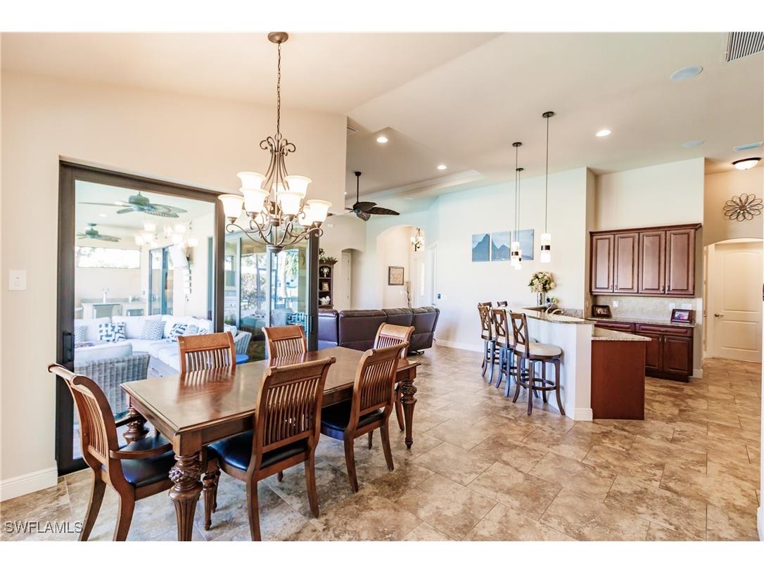 133 SW 54th Terrace Cape Coral FL 33914 225017245 image31