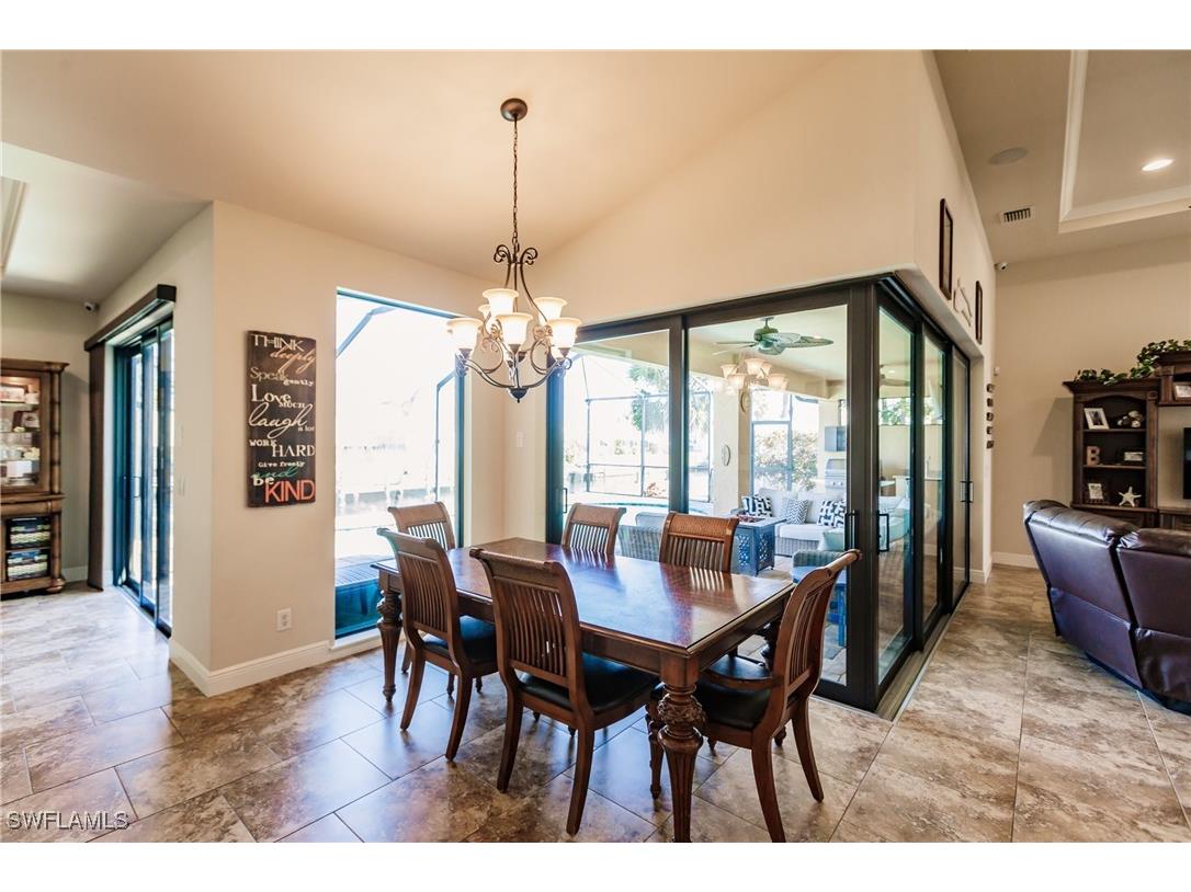 133 SW 54th Terrace Cape Coral FL 33914 225017245 image32