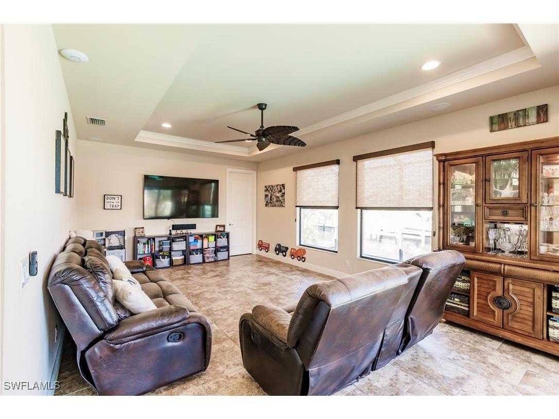 133 SW 54th Terrace Cape Coral FL 33914 225017245 image33