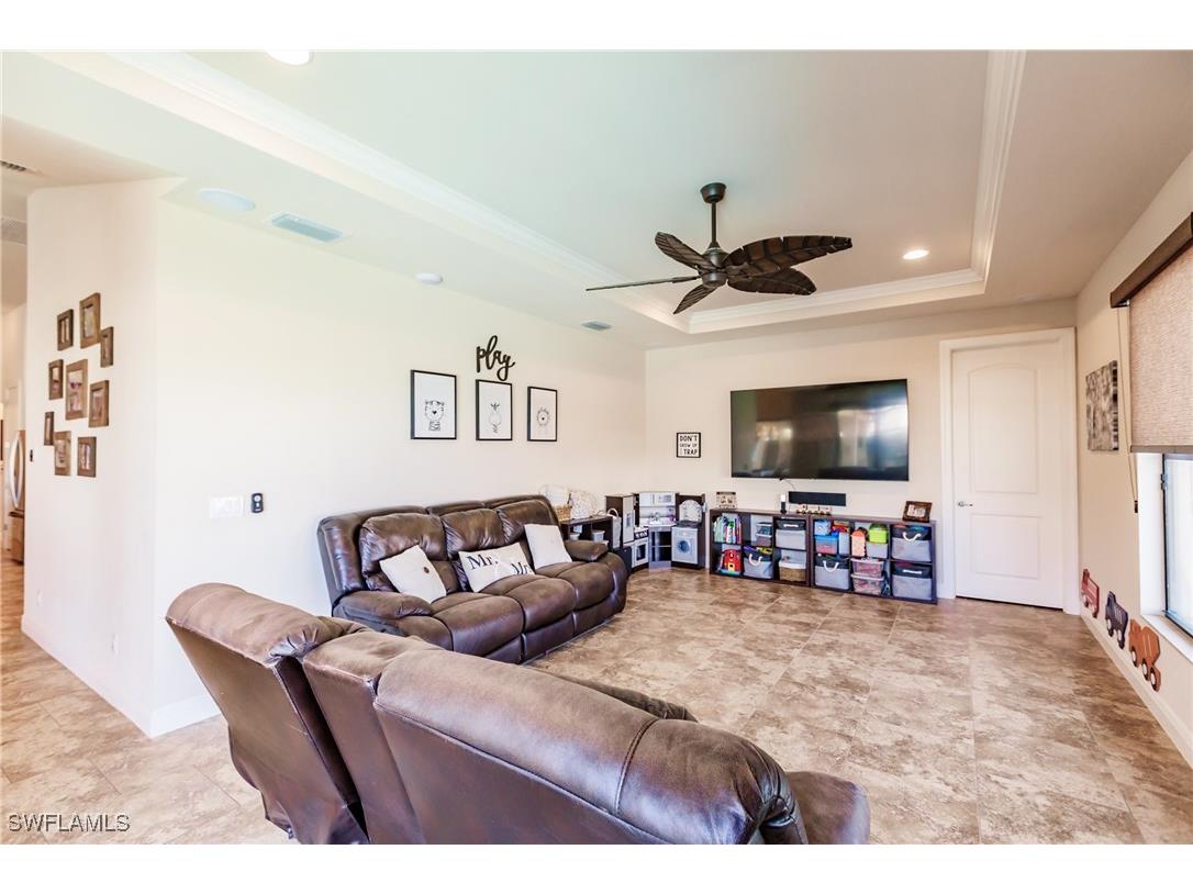 133 SW 54th Terrace Cape Coral FL 33914 225017245 image34