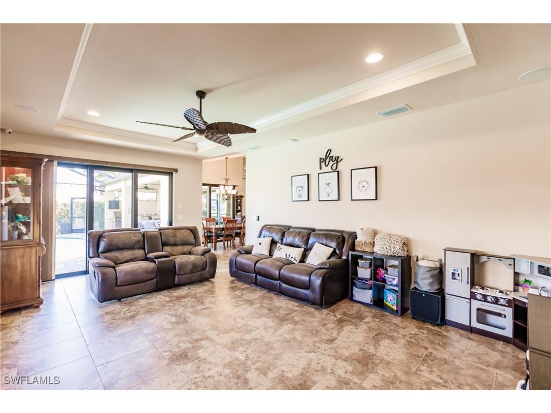 133 SW 54th Terrace Cape Coral FL 33914 225017245 image35