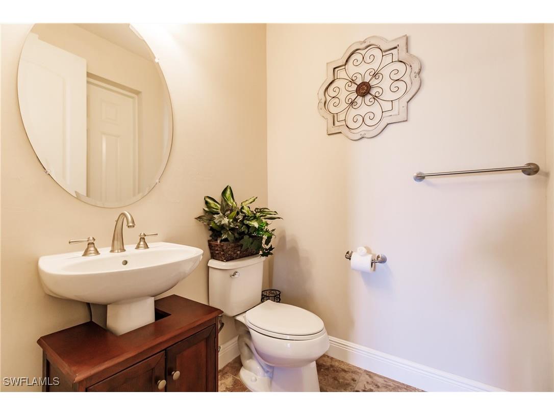 133 SW 54th Terrace Cape Coral FL 33914 225017245 image36