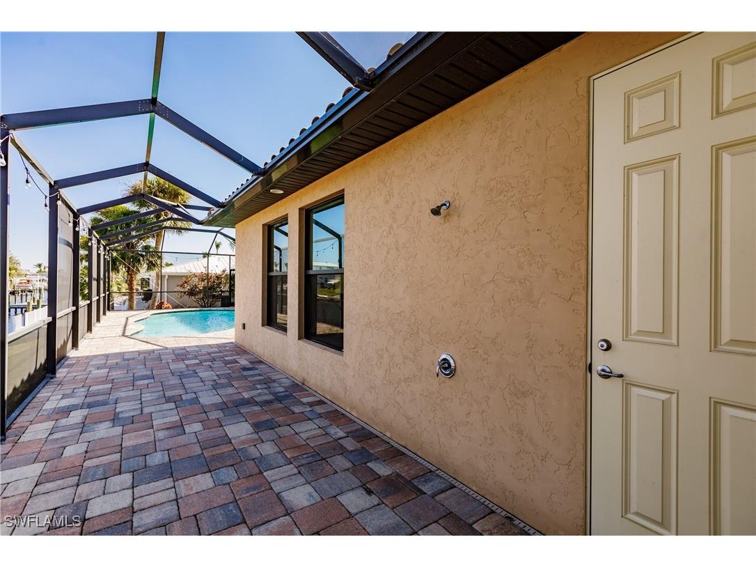 133 SW 54th Terrace Cape Coral FL 33914 225017245 image37