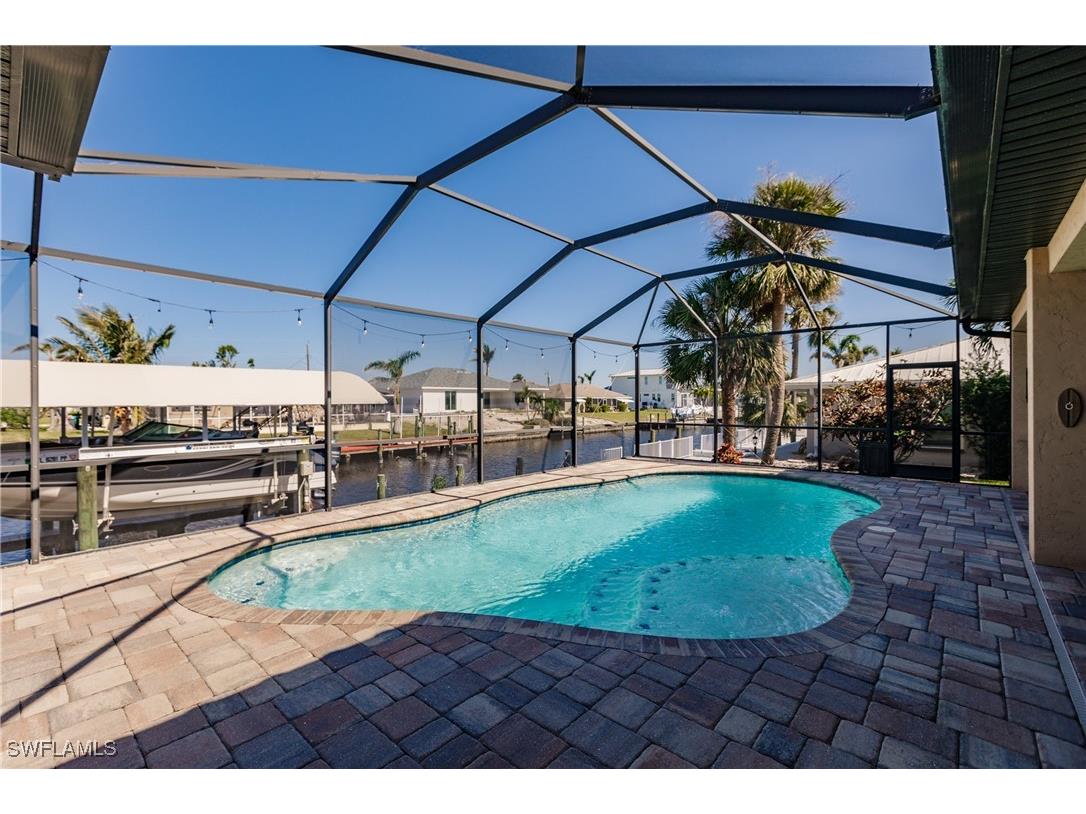 133 SW 54th Terrace Cape Coral FL 33914 225017245 image38