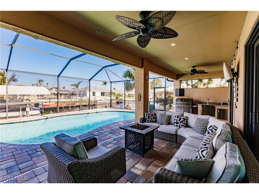 133 SW 54th Terrace Cape Coral FL 33914 225017245 image39