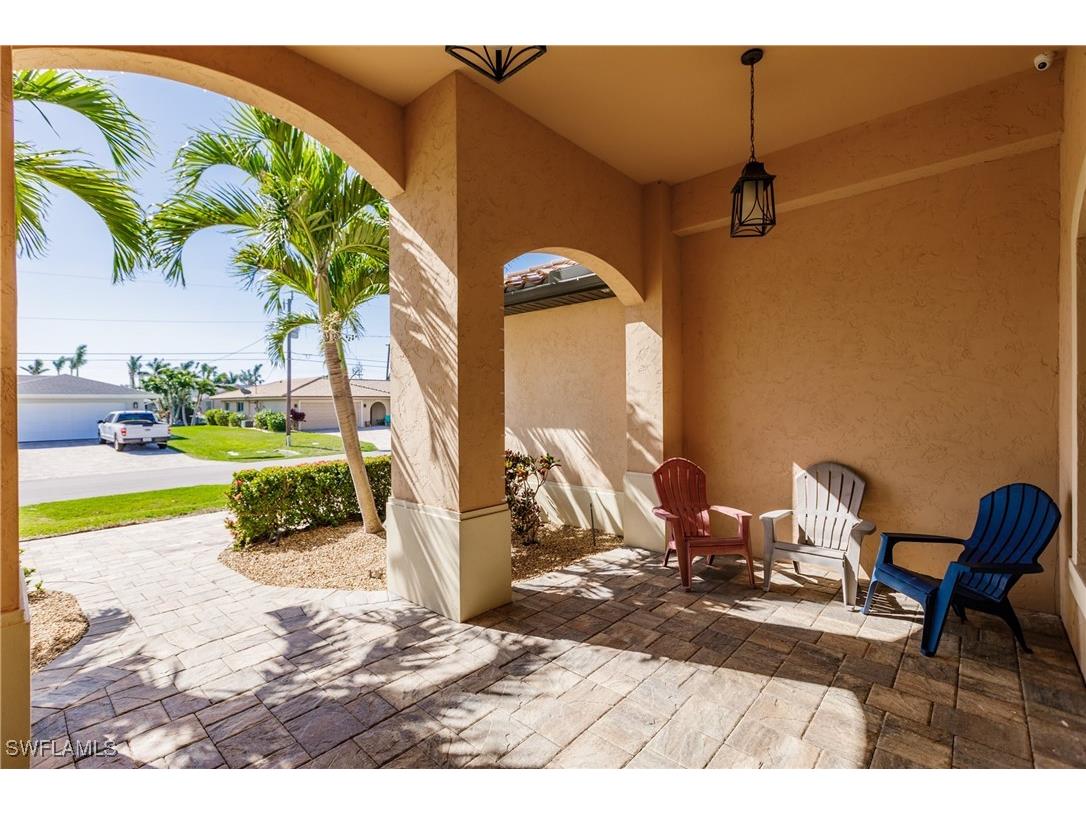 133 SW 54th Terrace Cape Coral FL 33914 225017245 image4