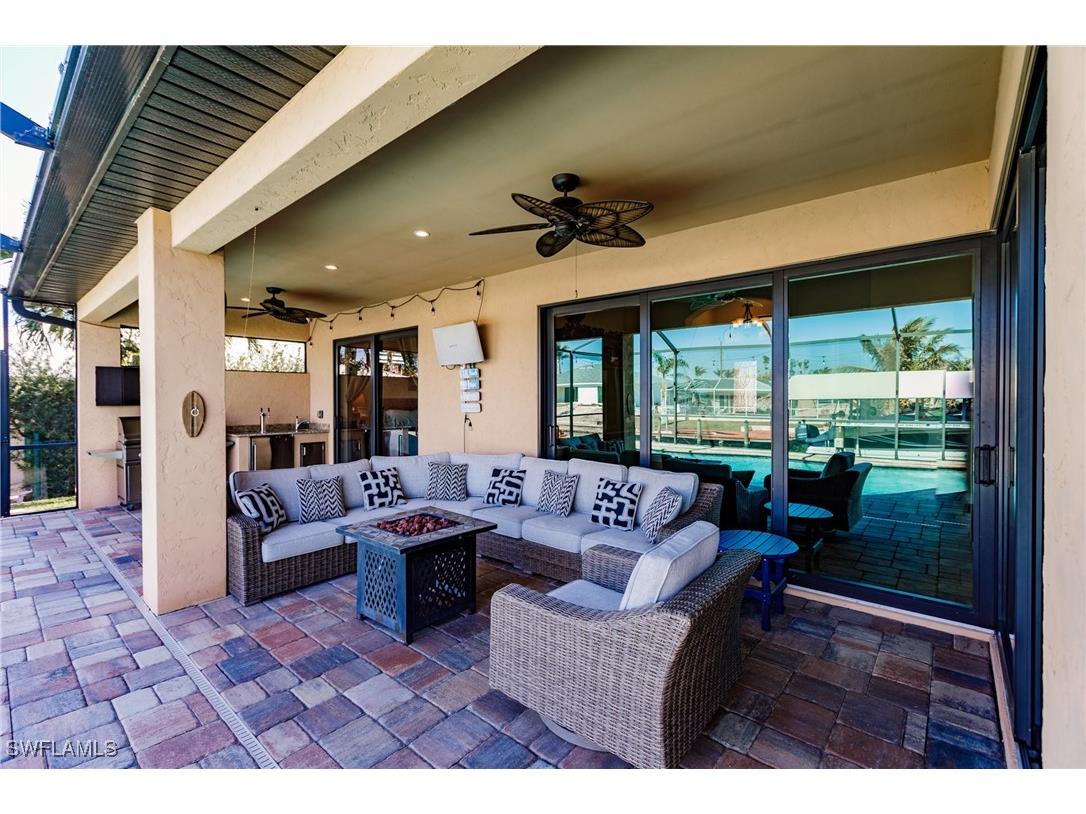 133 SW 54th Terrace Cape Coral FL 33914 225017245 image40