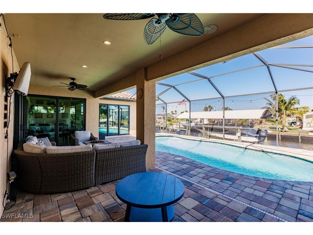 133 SW 54th Terrace Cape Coral FL 33914 225017245 image41