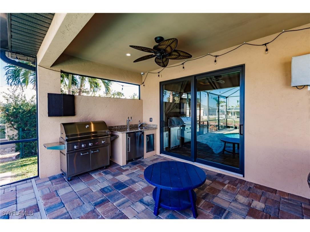 133 SW 54th Terrace Cape Coral FL 33914 225017245 image42