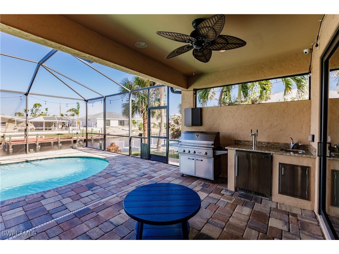 133 SW 54th Terrace Cape Coral FL 33914 225017245 image43