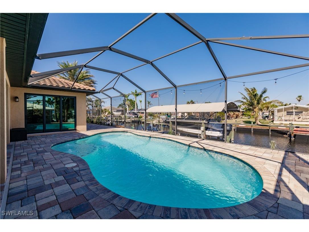 133 SW 54th Terrace Cape Coral FL 33914 225017245 image44