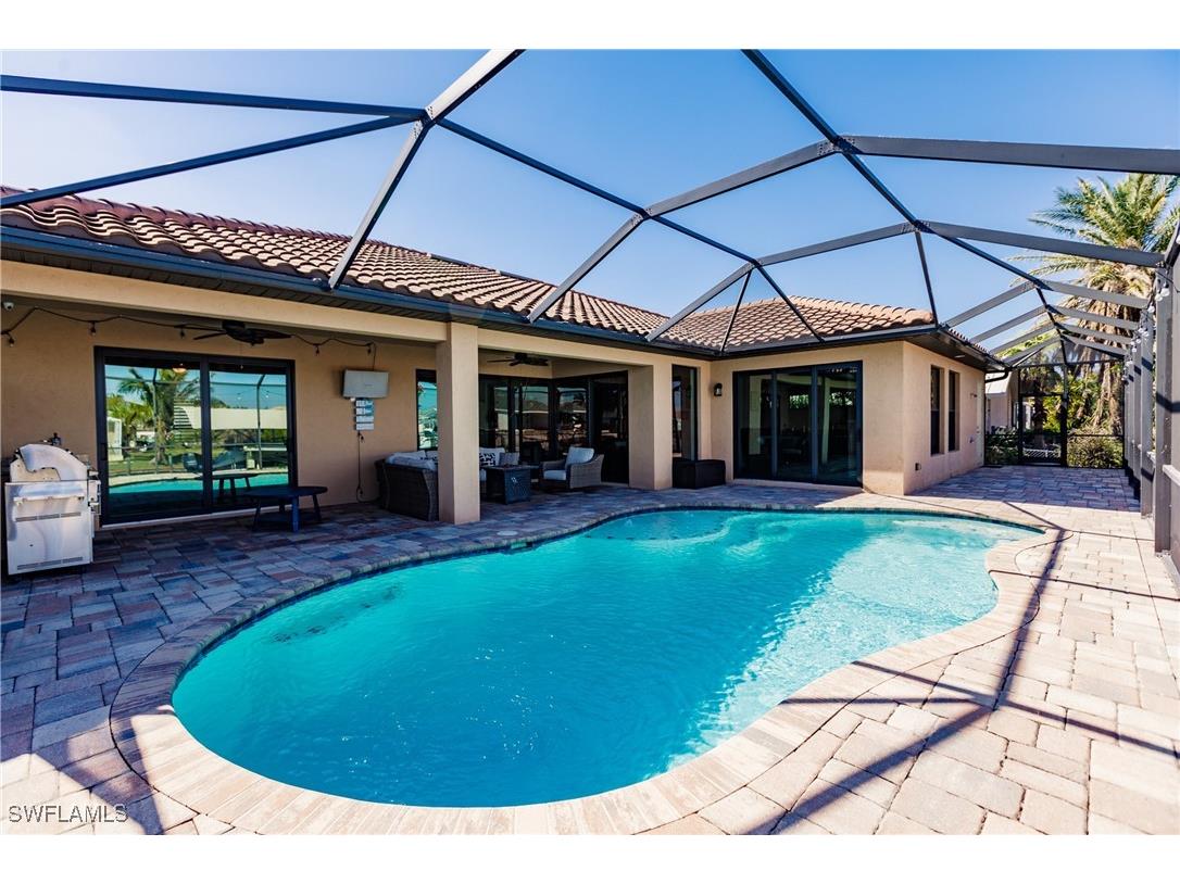 133 SW 54th Terrace Cape Coral FL 33914 225017245 image45