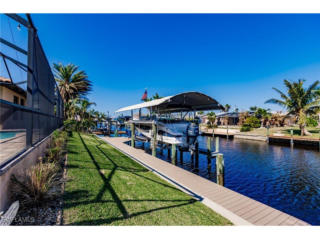 133 SW 54th Terrace Cape Coral FL 33914 225017245 image46