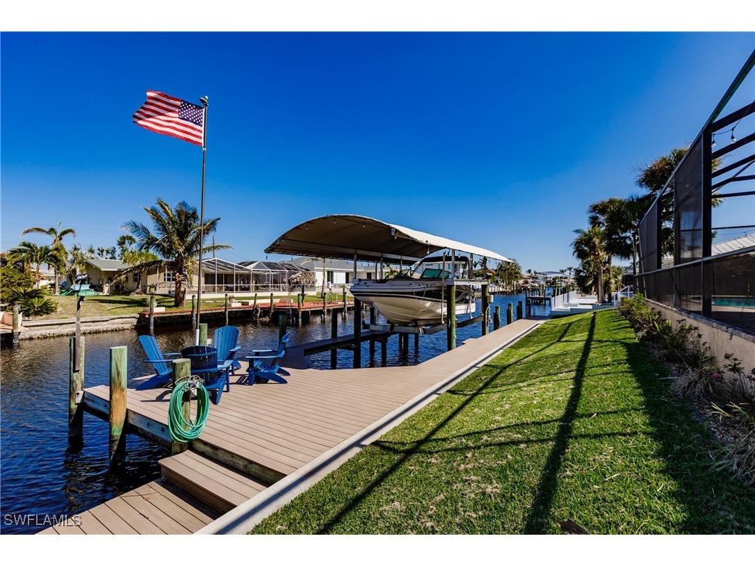 133 SW 54th Terrace Cape Coral FL 33914 225017245 image47