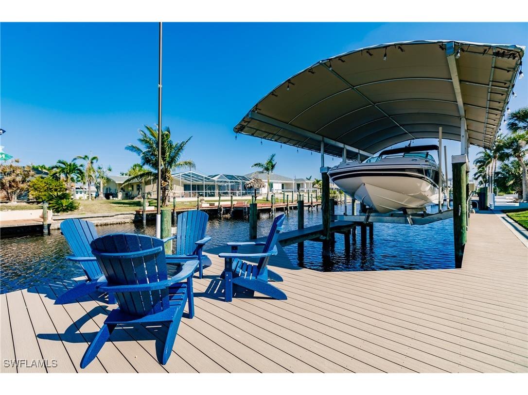 133 SW 54th Terrace Cape Coral FL 33914 225017245 image48