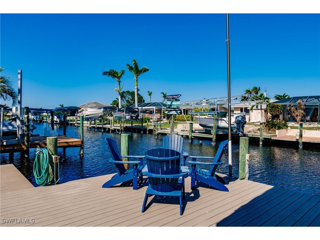 133 SW 54th Terrace Cape Coral FL 33914 225017245 image49