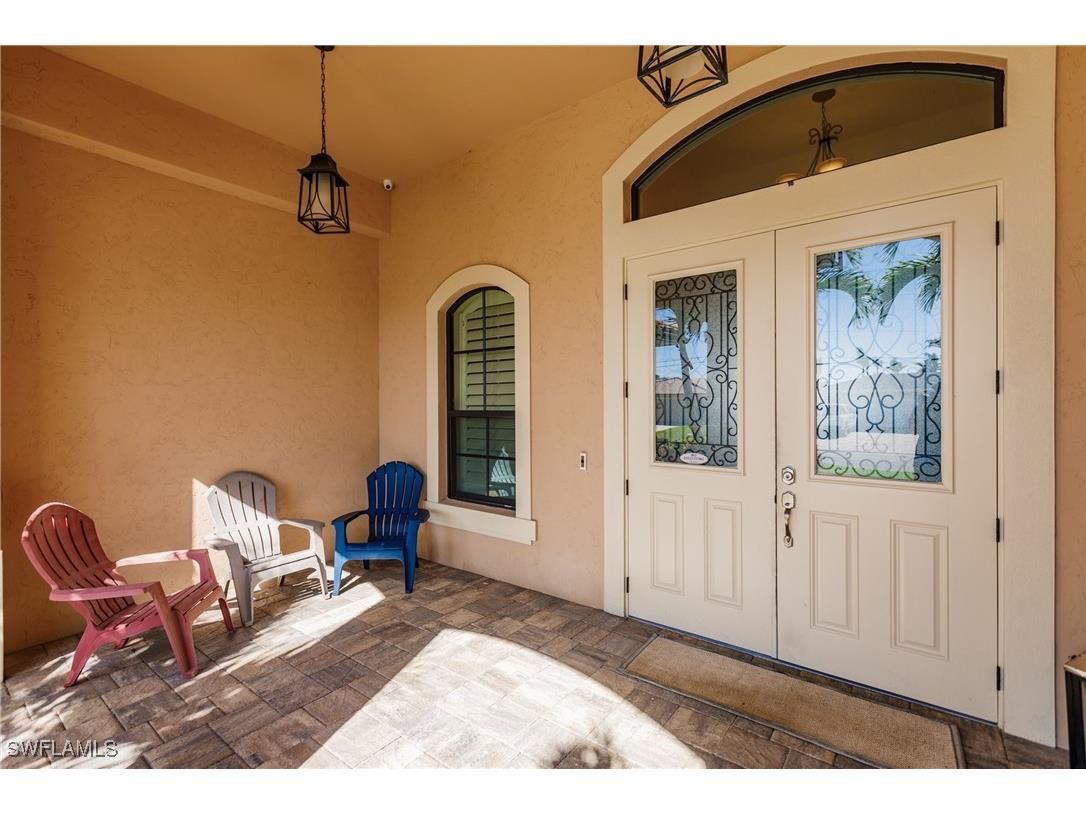 133 SW 54th Terrace Cape Coral FL 33914 225017245 image5