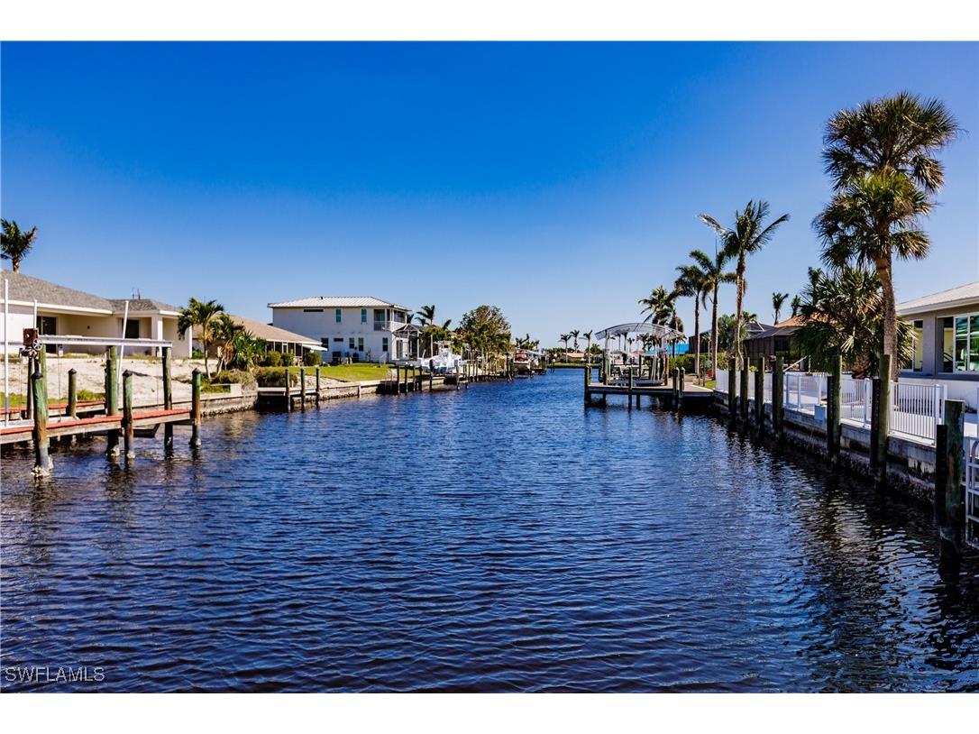 133 SW 54th Terrace Cape Coral FL 33914 225017245 image50