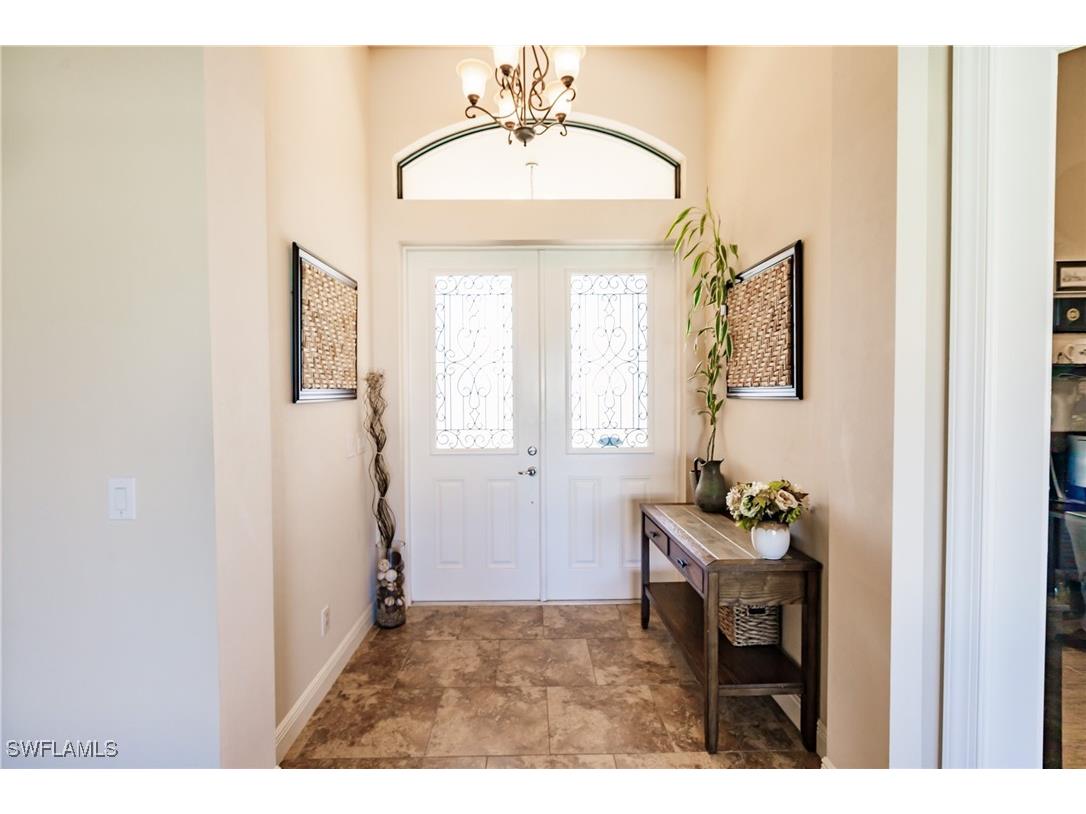 133 SW 54th Terrace Cape Coral FL 33914 225017245 image6