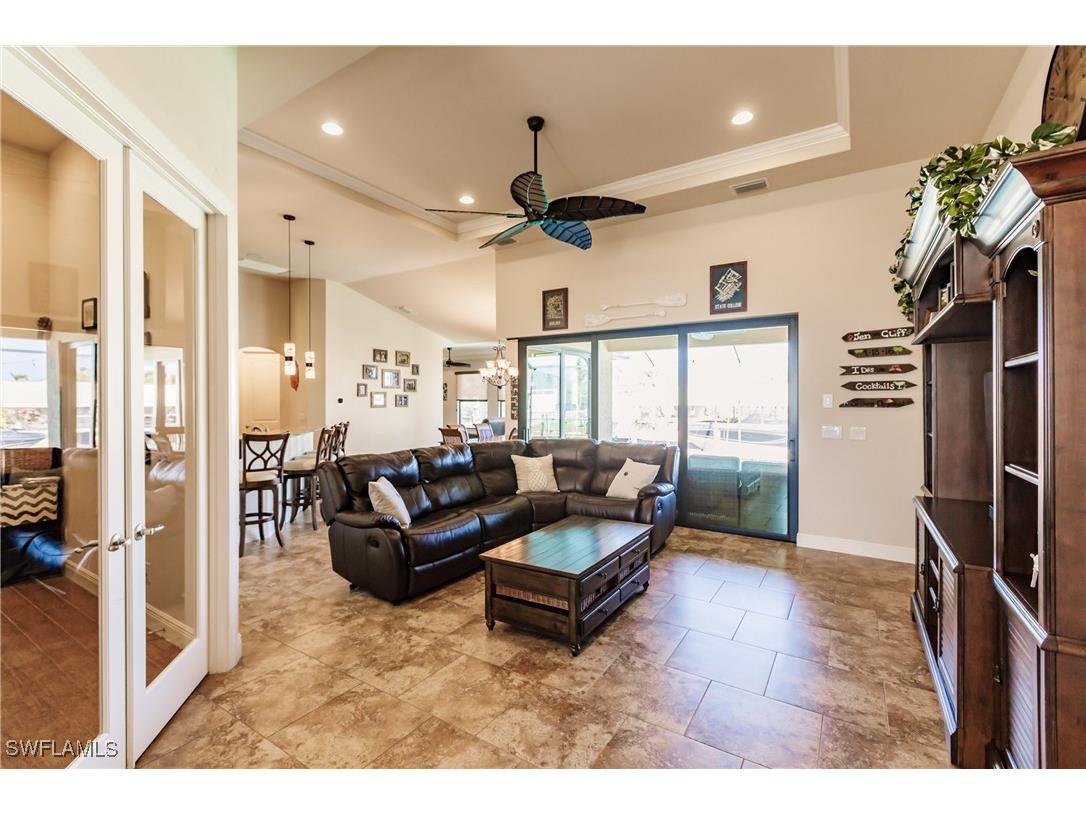 133 SW 54th Terrace Cape Coral FL 33914 225017245 image7